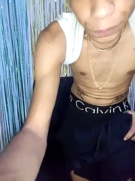 Elio2534 online show from 03/06/26, 07:42