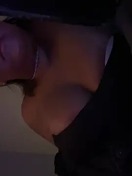 lellsz online show from 04/05/26, 12:06