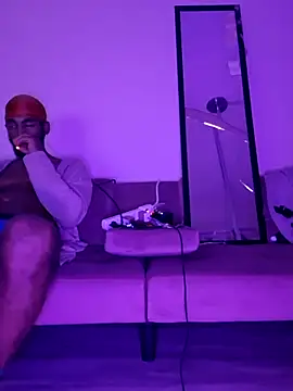 Lollypopp6 online show from 06/20/26, 04:39