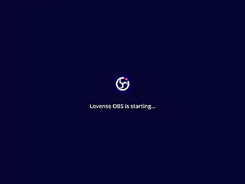 queen adhara online show from 04/09/26, 12:33