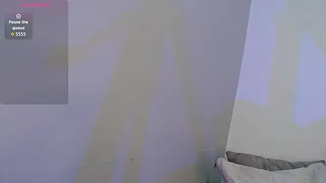Snapshot of queen_adhara chatting on 07/30/26, 12:59 queen adhara online show from 07/30/26, 12:59