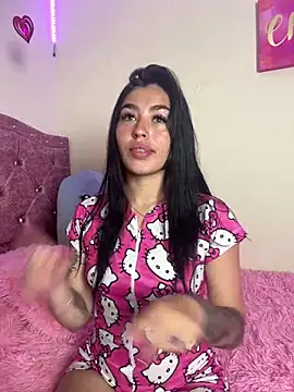 Charlothe1 online show from 04/06/26, 11:28