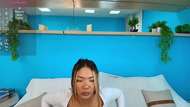 Debra Fox online show from 03/24/26, 11:54