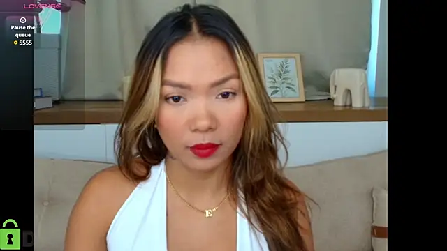 Debra Fox online show from 04/04/26, 12:12