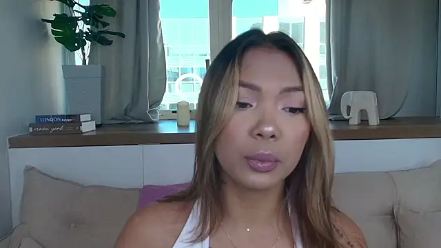 Debra Fox online show from 03/26/26, 11:08