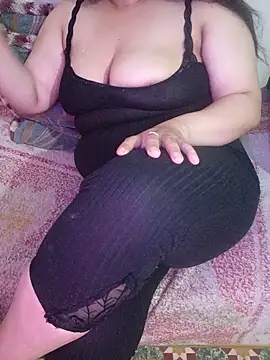Snapshot of Capitana_sexyy chatting on 06/18/26, 03:16 Capitana sexyy online show from 06/18/26, 03:16