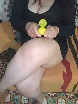 Snapshot of Capitana_sexyy chatting on 06/24/26, 01:48 Capitana sexyy online show from 06/24/26, 01:48