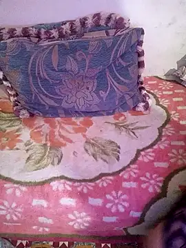 Capitana sexyy online show from 05/14/26, 08:17