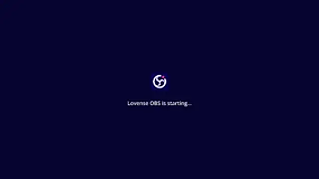 Amanda Fox   online show from 04/09/26, 07:42