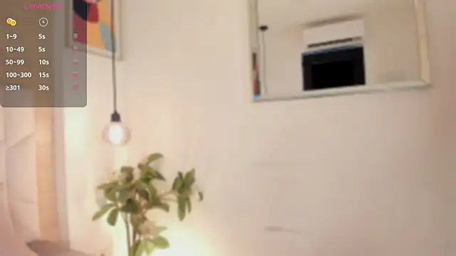 Snapshot of megan__winters chatting on 03/25/26, 07:57 megan winters online show from 03/25/26, 07:57