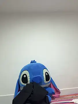 Tamara Ferrer online show from 03/26/26, 11:24