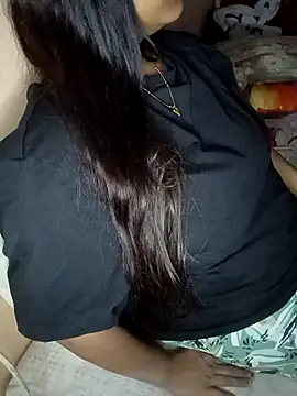 deep0511 online show from 04/12/26, 05:27