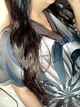 deep0511 online show from 04/11/26, 06:44