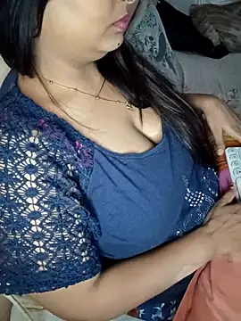 deep0511 online show from 04/14/26, 05:51