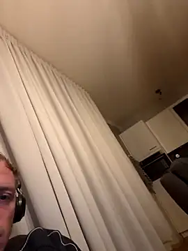 NoFace Twink X online show from 03/24/26, 10:54