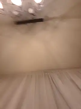 NoFace Twink X online show from 03/19/26, 06:08