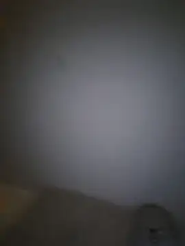 NoFace Twink X online show from 05/06/26, 10:14