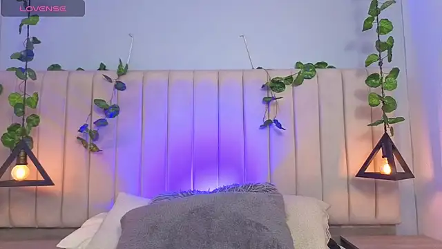 Morgan Bladee online show from 05/11/26, 06:04