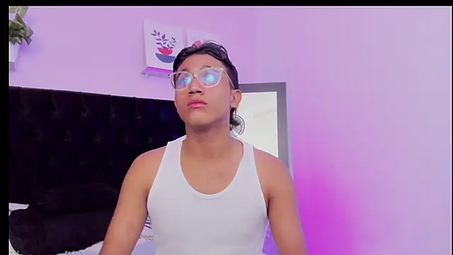 Morgan Bladee online show from 04/11/26, 05:04