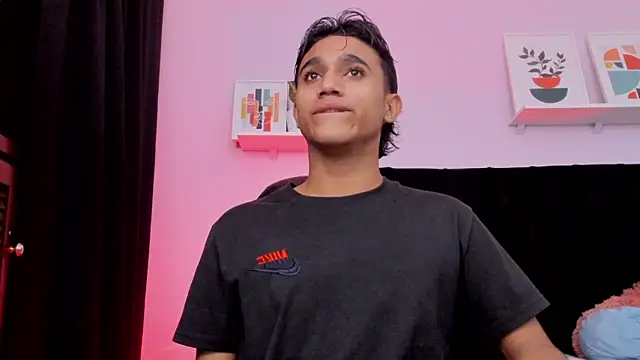 Morgan Bladee online show from 03/21/26, 02:21