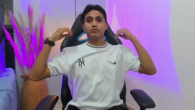 Morgan Bladee online show from 04/20/26, 10:00