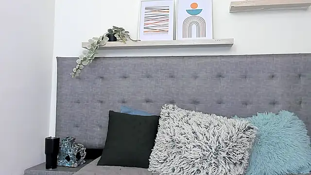 Morgan Bladee online show from 04/20/26, 12:46