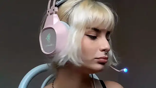 JustinCerqueira online show from 03/09/26, 05:49