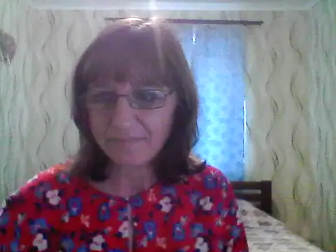 Alisaprice077 online show from 03/20/26, 09:32