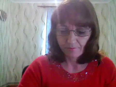 Alisaprice077 online show from 03/19/26, 08:36