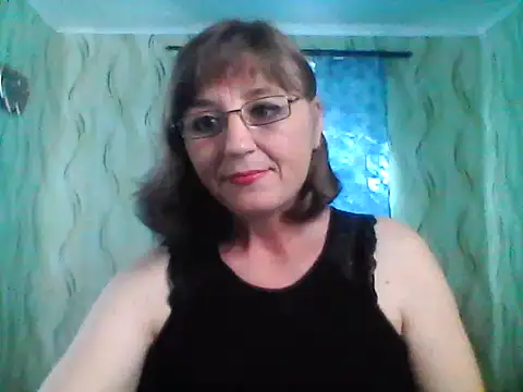 Alisaprice077 online show from 05/08/26, 01:59
