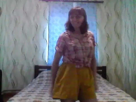 Alisaprice077 online show from 03/28/26, 08:37