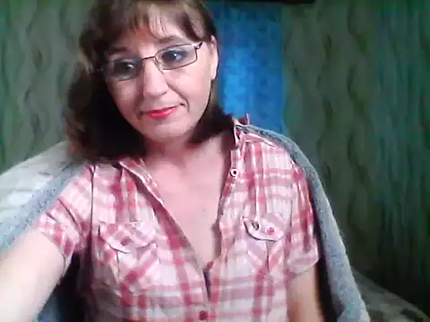Alisaprice077 online show from 05/30/26, 12:44