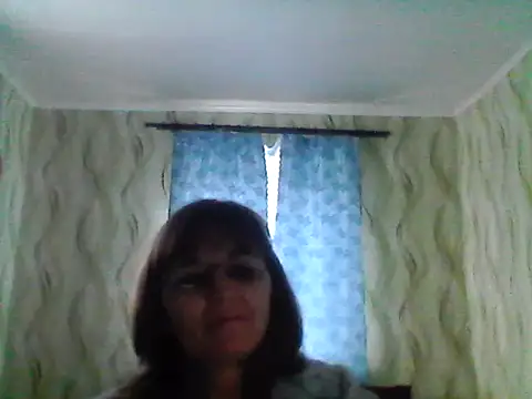 Alisaprice077 online show from 03/17/26, 11:13