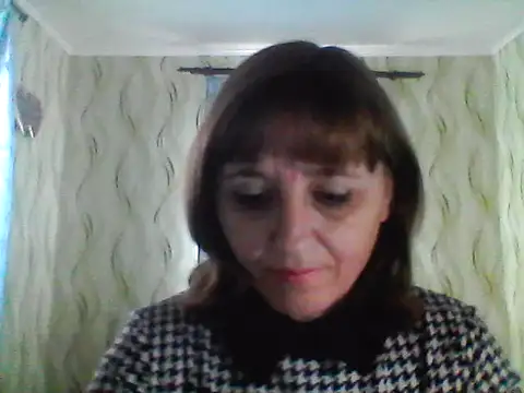 Alisaprice077 online show from 03/18/26, 11:02