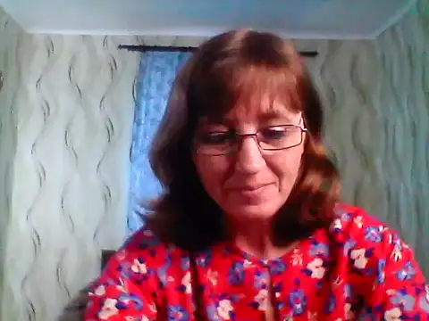 Alisaprice077 online show from 03/29/26, 08:49