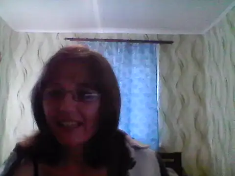 Alisaprice077 online show from 03/22/26, 09:11