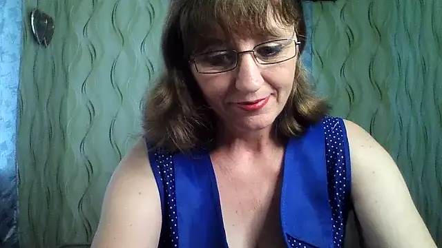 Snapshot of Alisaprice077 chatting on 07/01/26, 09:31 Alisaprice077 online show from 07/01/26, 09:31