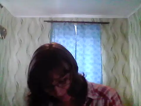 Alisaprice077 online show from 03/26/26, 10:46