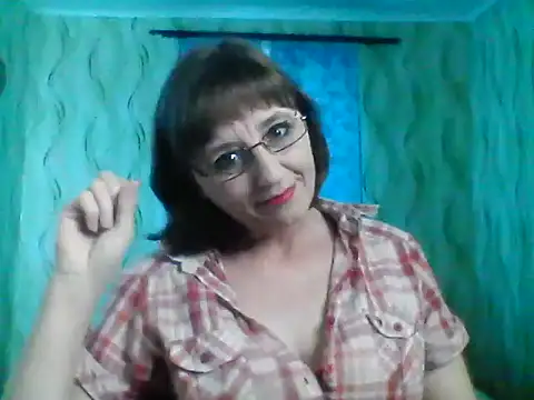 Alisaprice077 online show from 04/15/26, 08:53