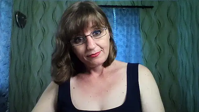 Snapshot of Alisaprice077 chatting on 06/20/26, 10:20 Alisaprice077 online show from 06/20/26, 10:20