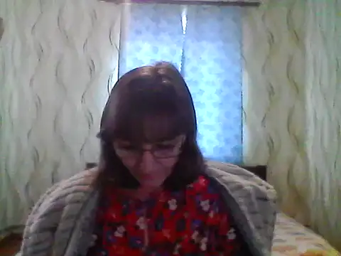 Alisaprice077 online show from 03/24/26, 10:04