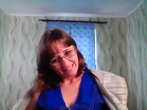 Alisaprice077 online show from 03/31/26, 08:05