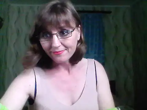 Snapshot of Alisaprice077 chatting on 05/31/26, 06:09 Alisaprice077 online show from 05/31/26, 06:09