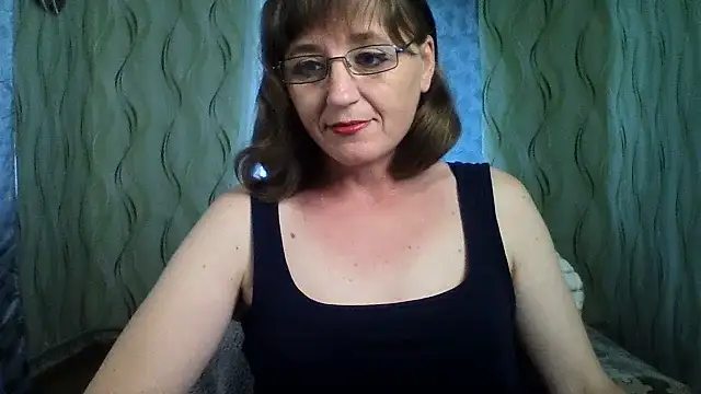 Snapshot of Alisaprice077 chatting on 06/16/26, 08:58 Alisaprice077 online show from 06/16/26, 08:58