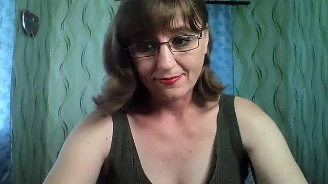 Snapshot of Alisaprice077 chatting on 06/29/26, 10:37 Alisaprice077 online show from 06/29/26, 10:37