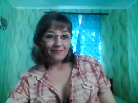 Alisaprice077 online show from 05/03/26, 02:20