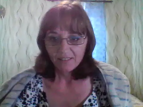 Alisaprice077 online show from 03/25/26, 08:14