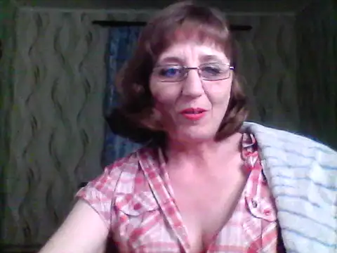 Alisaprice077 online show from 04/15/26, 07:58
