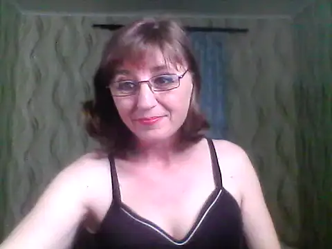 Alisaprice077 online show from 05/20/26, 03:09