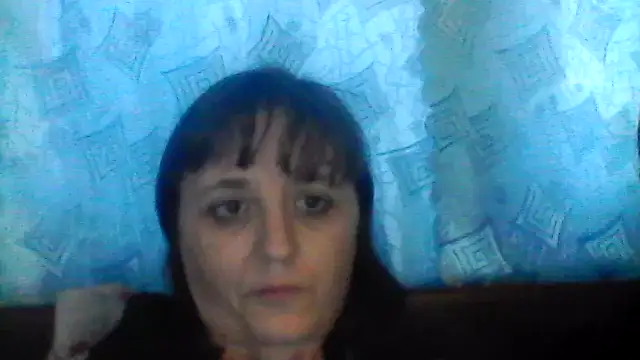 Alisaprice077 online show from 03/08/26, 03:15